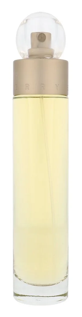 360° toaletná voda pre ženy 100 ml