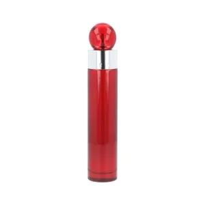 Perry Ellis 360° Red for Men toaletná voda pre mužov