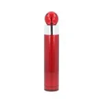 360° Red for Men toaletná voda pre mužov 100 ml