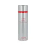 360° Red for Men toaletná voda pre mužov 100 ml