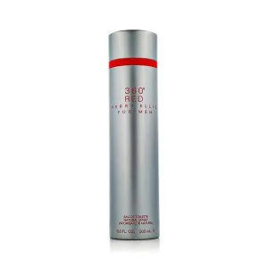 Perry Ellis 360° Red for Men toaletná voda pre mužov