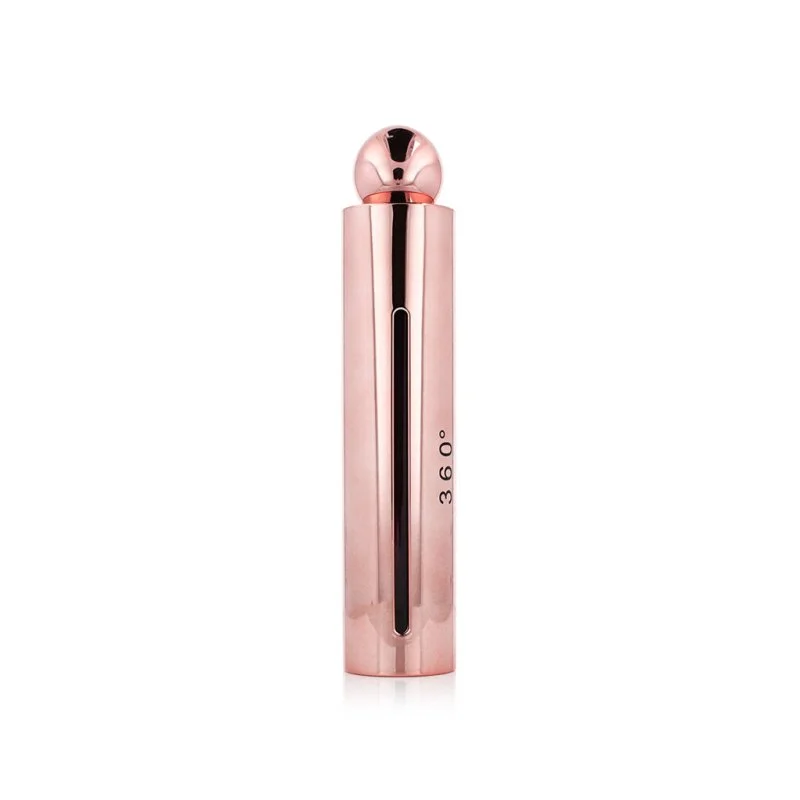 360° Collection Rosé parfumovaná voda pre ženy 100 ml