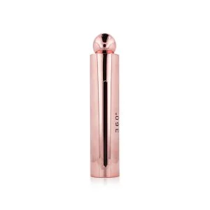 Perry Ellis 360° Collection Rosé parfumovaná voda pre ženy