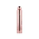 360° Collection Rosé parfumovaná voda pre ženy 100 ml