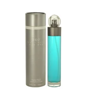 Perry Ellis 360° For Men toaletná voda pre mužov 100 ml