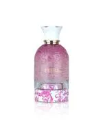 Petra Viola parfumovaná voda pre ženy 100 ml