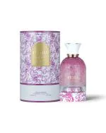 Petra Viola parfumovaná voda pre ženy 100 ml