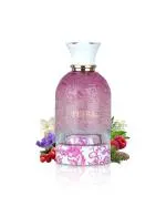 Petra Viola parfumovaná voda pre ženy 100 ml