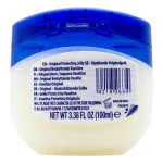 Vazelína Originál 100 ml
