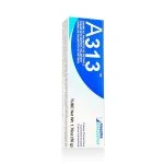 A313 Retinolový krém s vitamínom A 50 g