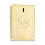 No Limit$ Gold parfumovaná voda pre mužov 50 ml