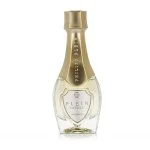 Plein Fatale parfumovaná voda pre ženy 30 ml