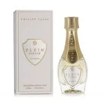 Plein Fatale parfumovaná voda pre ženy 30 ml