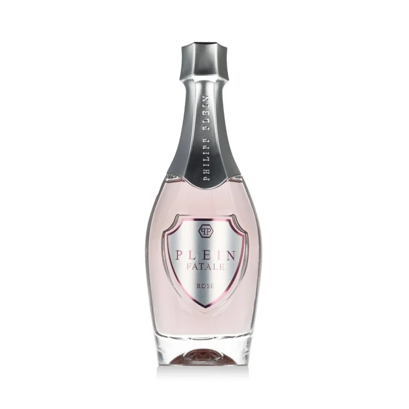 Plein Fatale Rosé parfumovaná voda pre ženy 90 ml
