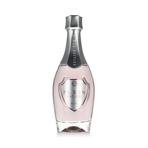 Philipp Plein Plein Fatale Rosé parfumovaná voda pre ženy