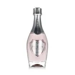 Plein Fatale Rosé parfumovaná voda pre ženy 90 ml