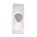 Plein Fatale Rosé parfumovaná voda pre ženy 90 ml