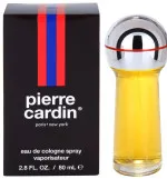 kolínska voda pre mužov 80 ml