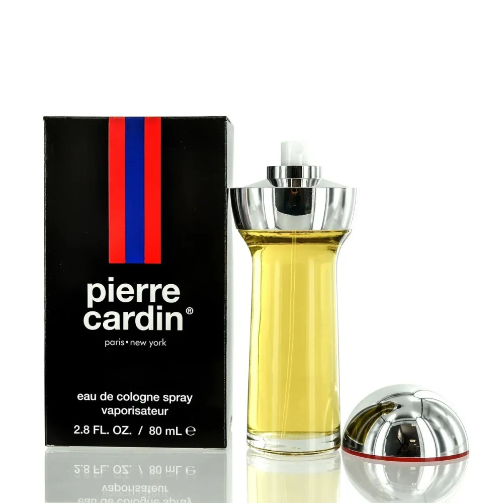 kolínska voda pre mužov 80 ml