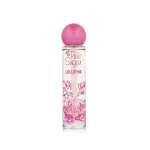 Lollipink toaletná voda pre ženy 50 ml