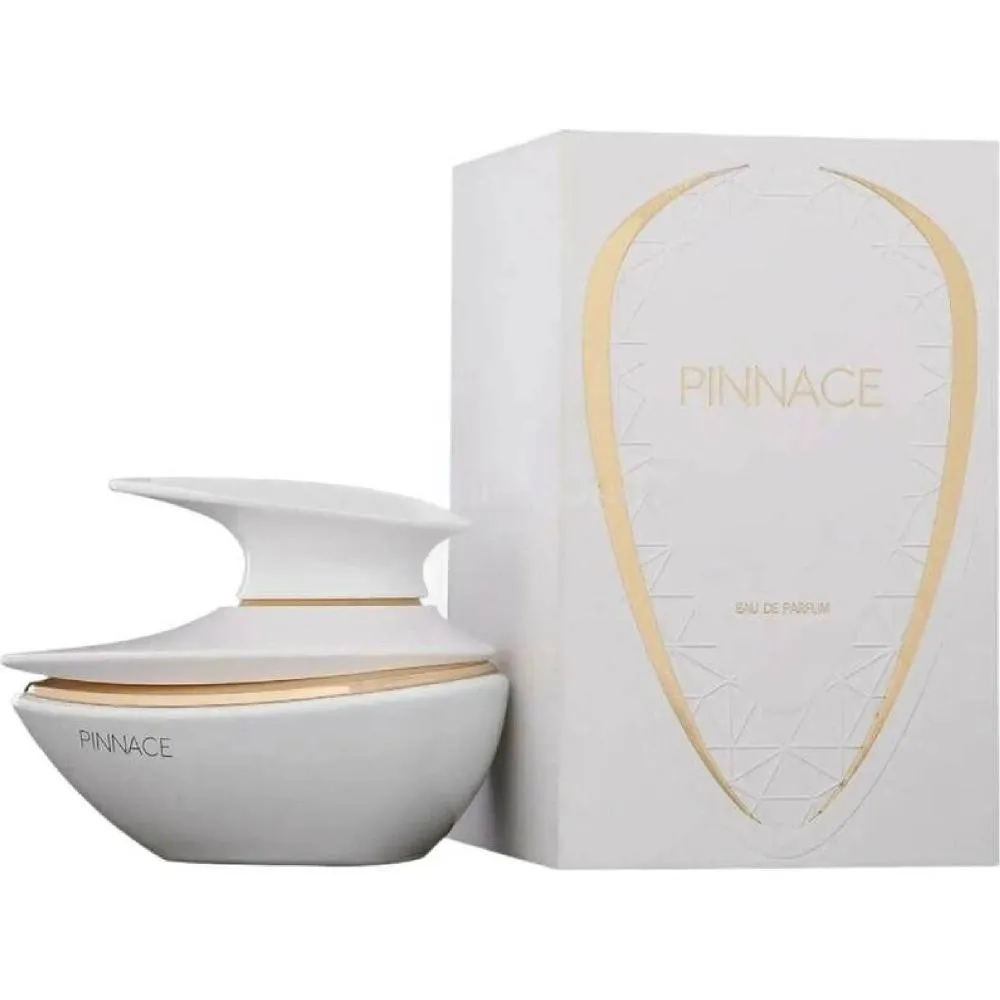 Pinnace parfumovaná voda pre ženy 100 ml
