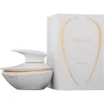 Pinnace parfumovaná voda pre ženy 100 ml