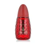 Amber Woods toaletná voda pre mužov 125 ml