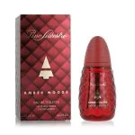 Amber Woods toaletná voda pre mužov 125 ml