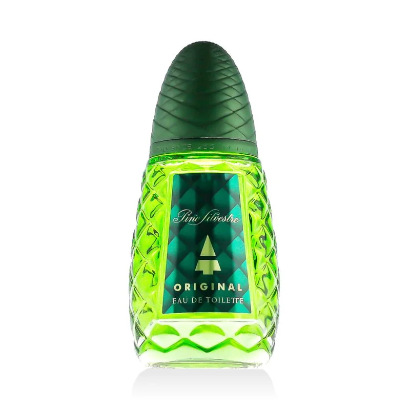 Original toaletná voda pre mužov 125 ml