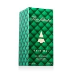 Original toaletná voda pre mužov 125 ml