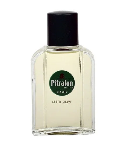 Classic AS pre mužov 100 ml