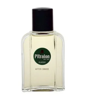 Pitralon Classic AS pre mužov