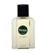 Classic AS pre mužov 100 ml