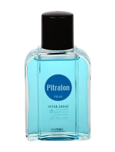 Polar AS pre mužov 100 ml