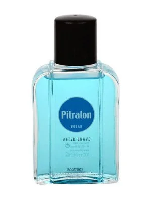 Pitralon Polar AS pre mužov