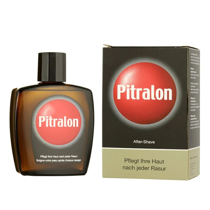 AS pre mužov 160 ml