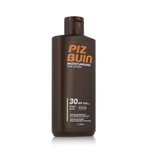 Piz Buin Hydratačné opaľovacie mlieko SPF 30