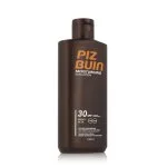 Hydratačné opaľovacie mlieko SPF 30 200 ml