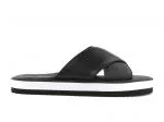 Perky Playa Platform Black