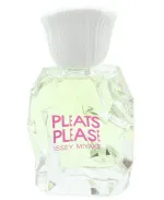 Pleats Please L'Eau toaletná voda pre ženy 50 ml