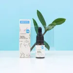 Kvitok Pleťové sérum - kyselina azelaová 10ml