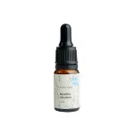 Kvitok Pleťové sérum - kyselina azelaová 10ml