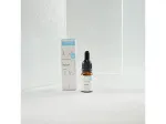 Kvitok Pleťové sérum - kyselina azelaová 10ml