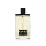 Amber Gold for Man toaletná voda pre mužov 100 ml