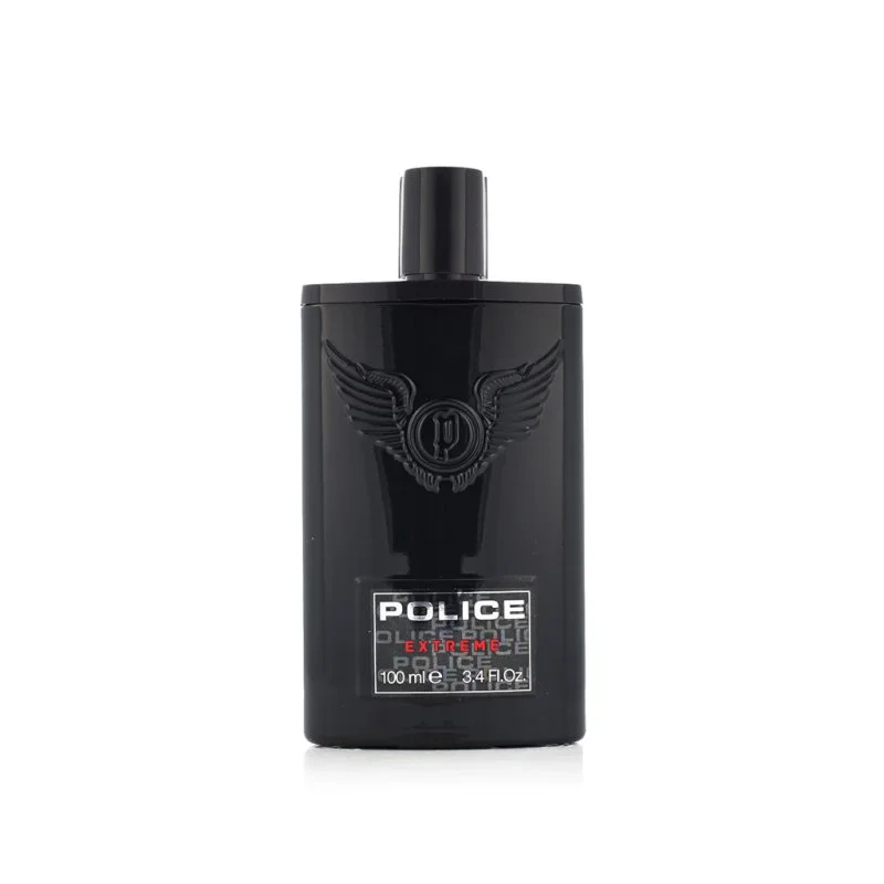 Extreme toaletná voda pre mužov 100 ml
