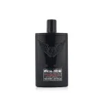 Extreme toaletná voda pre mužov 100 ml