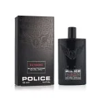 Extreme toaletná voda pre mužov 100 ml