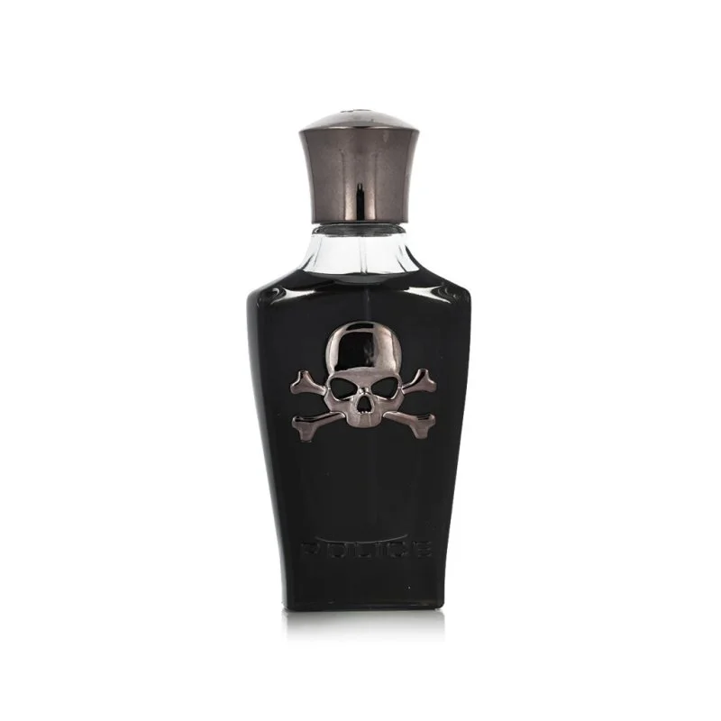 Potion For Him parfumovaná voda pre mužov 50 ml