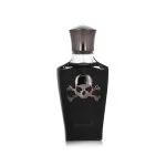 Potion For Him parfumovaná voda pre mužov 50 ml