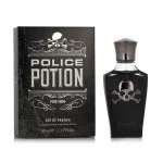 Potion For Him parfumovaná voda pre mužov 50 ml